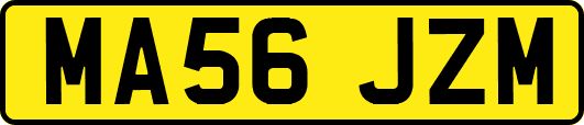 MA56JZM