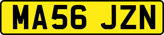 MA56JZN