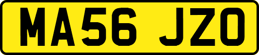 MA56JZO