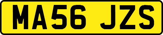 MA56JZS