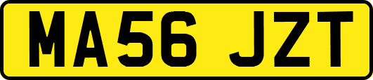 MA56JZT