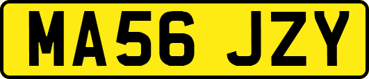 MA56JZY