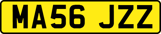 MA56JZZ