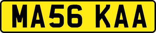 MA56KAA