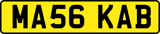 MA56KAB
