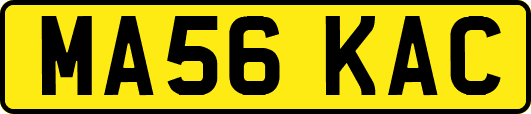 MA56KAC