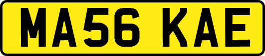 MA56KAE