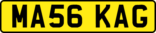MA56KAG