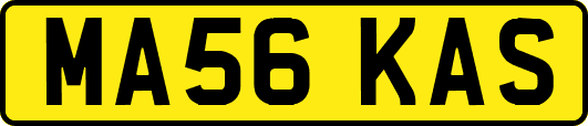 MA56KAS
