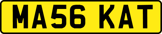 MA56KAT