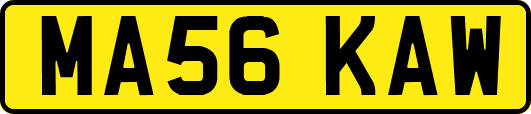 MA56KAW