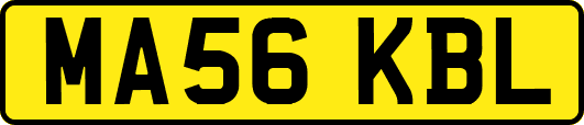MA56KBL