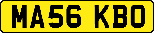 MA56KBO