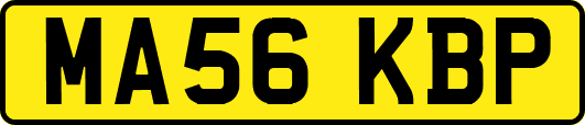 MA56KBP