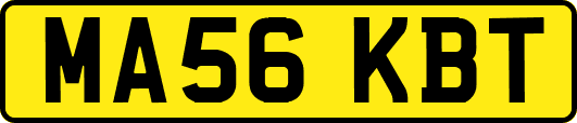 MA56KBT