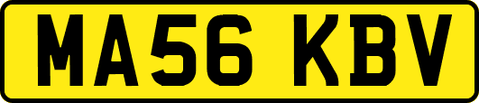 MA56KBV