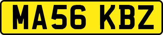 MA56KBZ
