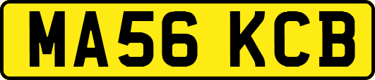 MA56KCB