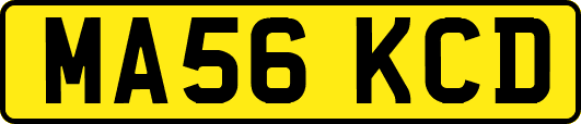 MA56KCD