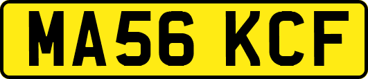 MA56KCF