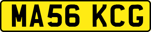 MA56KCG