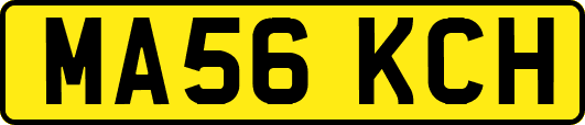 MA56KCH