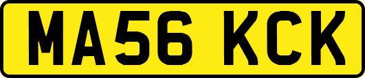 MA56KCK