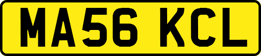 MA56KCL
