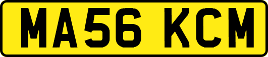 MA56KCM