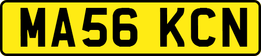 MA56KCN