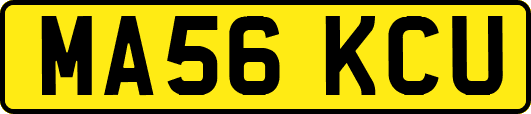 MA56KCU