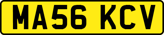 MA56KCV