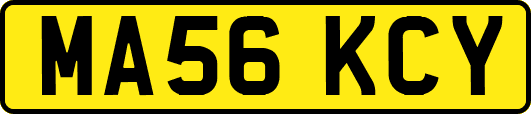 MA56KCY