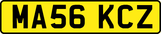 MA56KCZ