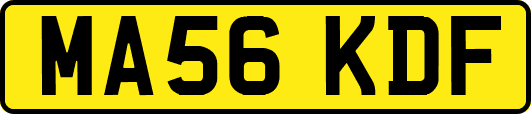 MA56KDF