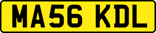 MA56KDL