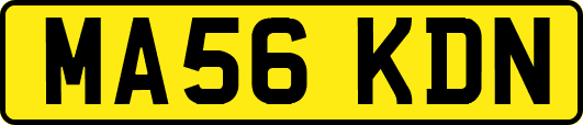 MA56KDN