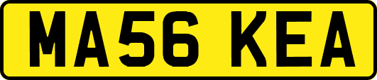 MA56KEA