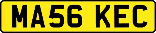 MA56KEC