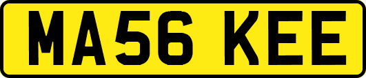 MA56KEE