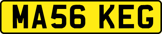 MA56KEG