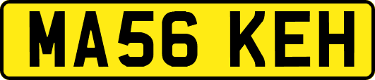 MA56KEH