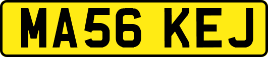 MA56KEJ