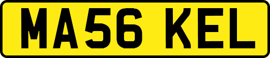 MA56KEL