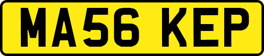 MA56KEP