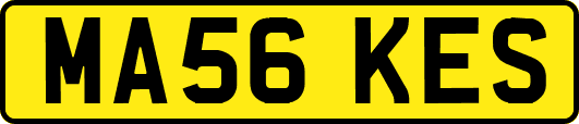 MA56KES