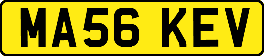 MA56KEV