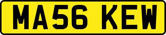 MA56KEW