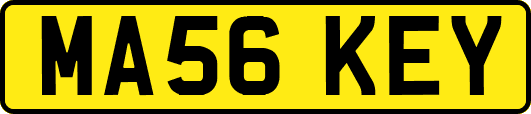 MA56KEY