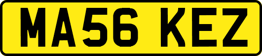 MA56KEZ